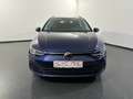 Volkswagen Golf Variant 2.0 TDI SCR Life *LED*PDC*APP-CON* Blau - thumbnail 3