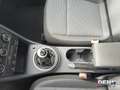 Volkswagen Beetle Cabrio 1.2 TSI Cup SHZ 17LM PDC GRA Soundsy Schwarz - thumbnail 12