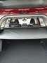 Toyota RAV 4 2.5i i-AWD Hybrid Adventure (Li-ion) Rouge - thumbnail 11