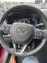 Toyota RAV 4 2.5i i-AWD Hybrid Adventure (Li-ion) Rouge - thumbnail 18