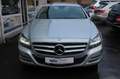 Mercedes-Benz CLS 350 CGI Distronic*Leder*Memory*R-Kamera*LED Argent - thumbnail 3