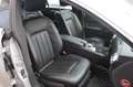 Mercedes-Benz CLS 350 CGI Distronic*Leder*Memory*R-Kamera*LED Argent - thumbnail 15