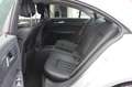 Mercedes-Benz CLS 350 CGI Distronic*Leder*Memory*R-Kamera*LED Argent - thumbnail 10