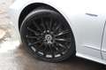 Mercedes-Benz CLS 350 CGI Distronic*Leder*Memory*R-Kamera*LED Argent - thumbnail 30