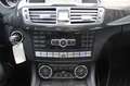 Mercedes-Benz CLS 350 CGI Distronic*Leder*Memory*R-Kamera*LED Argent - thumbnail 21