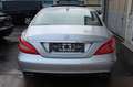 Mercedes-Benz CLS 350 CGI Distronic*Leder*Memory*R-Kamera*LED Argent - thumbnail 6
