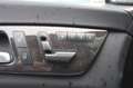 Mercedes-Benz CLS 350 CGI Distronic*Leder*Memory*R-Kamera*LED Argent - thumbnail 23