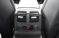 Mercedes-Benz CLS 350 CGI Distronic*Leder*Memory*R-Kamera*LED Argent - thumbnail 28