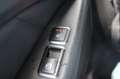 Mercedes-Benz CLS 350 CGI Distronic*Leder*Memory*R-Kamera*LED Argent - thumbnail 27