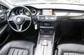 Mercedes-Benz CLS 350 CGI Distronic*Leder*Memory*R-Kamera*LED Argent - thumbnail 17