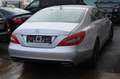 Mercedes-Benz CLS 350 CGI Distronic*Leder*Memory*R-Kamera*LED Argent - thumbnail 5