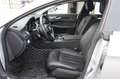 Mercedes-Benz CLS 350 CGI Distronic*Leder*Memory*R-Kamera*LED Argent - thumbnail 8