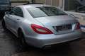 Mercedes-Benz CLS 350 CGI Distronic*Leder*Memory*R-Kamera*LED Argent - thumbnail 7