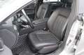 Mercedes-Benz CLS 350 CGI Distronic*Leder*Memory*R-Kamera*LED Argent - thumbnail 9