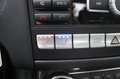 Mercedes-Benz CLS 350 CGI Distronic*Leder*Memory*R-Kamera*LED Argent - thumbnail 22