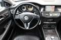 Mercedes-Benz CLS 350 CGI Distronic*Leder*Memory*R-Kamera*LED Argent - thumbnail 18