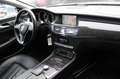 Mercedes-Benz CLS 350 CGI Distronic*Leder*Memory*R-Kamera*LED Argent - thumbnail 16