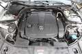 Mercedes-Benz CLS 350 CGI Distronic*Leder*Memory*R-Kamera*LED Argent - thumbnail 31