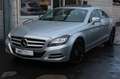 Mercedes-Benz CLS 350 CGI Distronic*Leder*Memory*R-Kamera*LED Argent - thumbnail 2