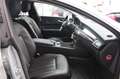 Mercedes-Benz CLS 350 CGI Distronic*Leder*Memory*R-Kamera*LED Argent - thumbnail 14