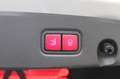 Mercedes-Benz CLS 350 CGI Distronic*Leder*Memory*R-Kamera*LED Argent - thumbnail 12