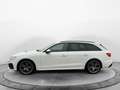 Audi S4 55 TDI q. Tiptr. LED, AHK, ACC, HUD, S- bijela - thumbnail 3