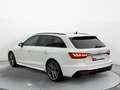 Audi S4 55 TDI q. Tiptr. LED, AHK, ACC, HUD, S- White - thumbnail 4