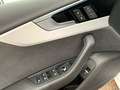 Audi S4 55 TDI q. Tiptr. LED, AHK, ACC, HUD, S- Fehér - thumbnail 14