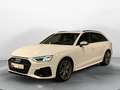 Audi S4 55 TDI q. Tiptr. LED, AHK, ACC, HUD, S- White - thumbnail 2
