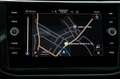 Volkswagen Tiguan Allspace 2.0 TSI 4M DSG R-Line AHK Matrix Grau - thumbnail 22