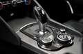 Alfa Romeo Giulia Veloce Q4 Lusso *2.HD *H&K *Bi-Xenon *19 Blau - thumbnail 13