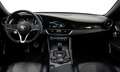 Alfa Romeo Giulia Veloce Q4 Lusso *2.HD *H&K *Bi-Xenon *19 Blau - thumbnail 20