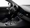 Alfa Romeo Giulia Veloce Q4 Lusso *2.HD *H&K *Bi-Xenon *19 Blau - thumbnail 7