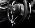 Alfa Romeo Giulia Veloce Q4 Lusso *2.HD *H&K *Bi-Xenon *19 Blau - thumbnail 8