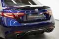 Alfa Romeo Giulia Veloce Q4 Lusso *2.HD *H&K *Bi-Xenon *19 Blau - thumbnail 24