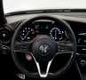 Alfa Romeo Giulia Veloce Q4 Lusso *2.HD *H&K *Bi-Xenon *19 Blau - thumbnail 19