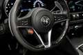 Alfa Romeo Giulia Veloce Q4 Lusso *2.HD *H&K *Bi-Xenon *19 Blau - thumbnail 12