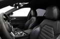 Alfa Romeo Giulia Veloce Q4 Lusso *2.HD *H&K *Bi-Xenon *19 Blau - thumbnail 16