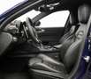 Alfa Romeo Giulia Veloce Q4 Lusso *2.HD *H&K *Bi-Xenon *19 Blau - thumbnail 10