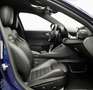 Alfa Romeo Giulia Veloce Q4 Lusso *2.HD *H&K *Bi-Xenon *19 Blau - thumbnail 5