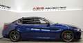 Alfa Romeo Giulia Veloce Q4 Lusso *2.HD *H&K *Bi-Xenon *19 Blau - thumbnail 4