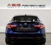 Alfa Romeo Giulia Veloce Q4 Lusso *2.HD *H&K *Bi-Xenon *19 Blau - thumbnail 22