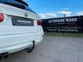 BMW 330 d Touring Aut./AHK/LEDER/HUD/SHZ/TEMP/PDC Weiß - thumbnail 10