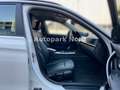 BMW 330 d Touring Aut./AHK/LEDER/HUD/SHZ/TEMP/PDC Weiß - thumbnail 12