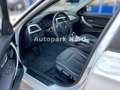 BMW 330 d Touring Aut./AHK/LEDER/HUD/SHZ/TEMP/PDC Weiß - thumbnail 16