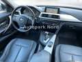 BMW 330 d Touring Aut./AHK/LEDER/HUD/SHZ/TEMP/PDC Weiß - thumbnail 14