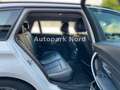 BMW 330 d Touring Aut./AHK/LEDER/HUD/SHZ/TEMP/PDC Weiß - thumbnail 15