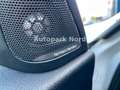 BMW 330 d Touring Aut./AHK/LEDER/HUD/SHZ/TEMP/PDC Weiß - thumbnail 18