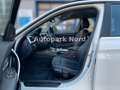 BMW 330 d Touring Aut./AHK/LEDER/HUD/SHZ/TEMP/PDC Weiß - thumbnail 17