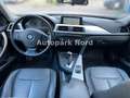 BMW 330 d Touring Aut./AHK/LEDER/HUD/SHZ/TEMP/PDC Weiß - thumbnail 9